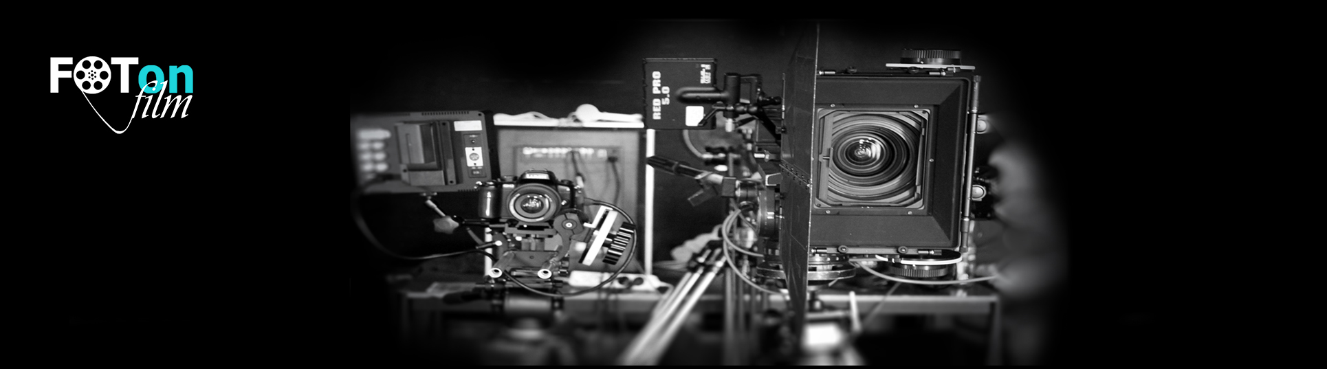 FOTon FILM